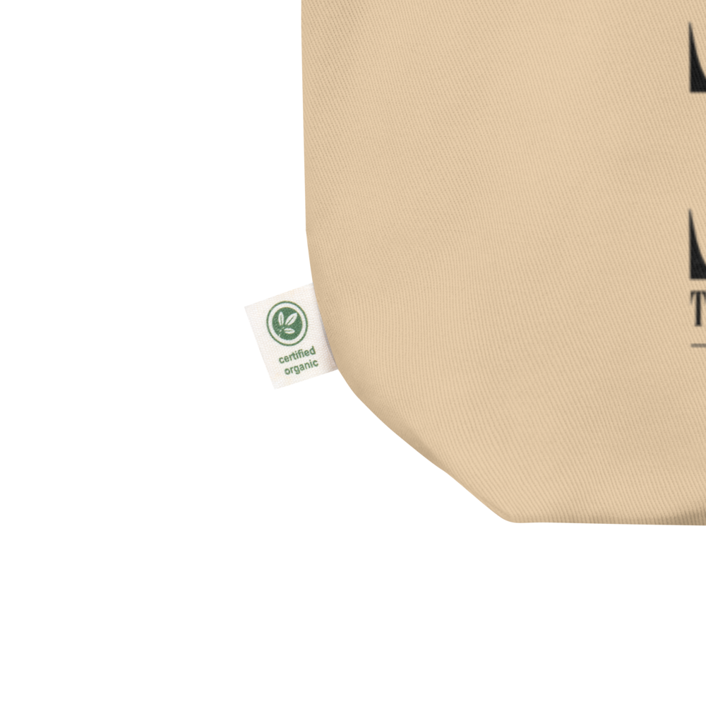 ECO TOTE BAG