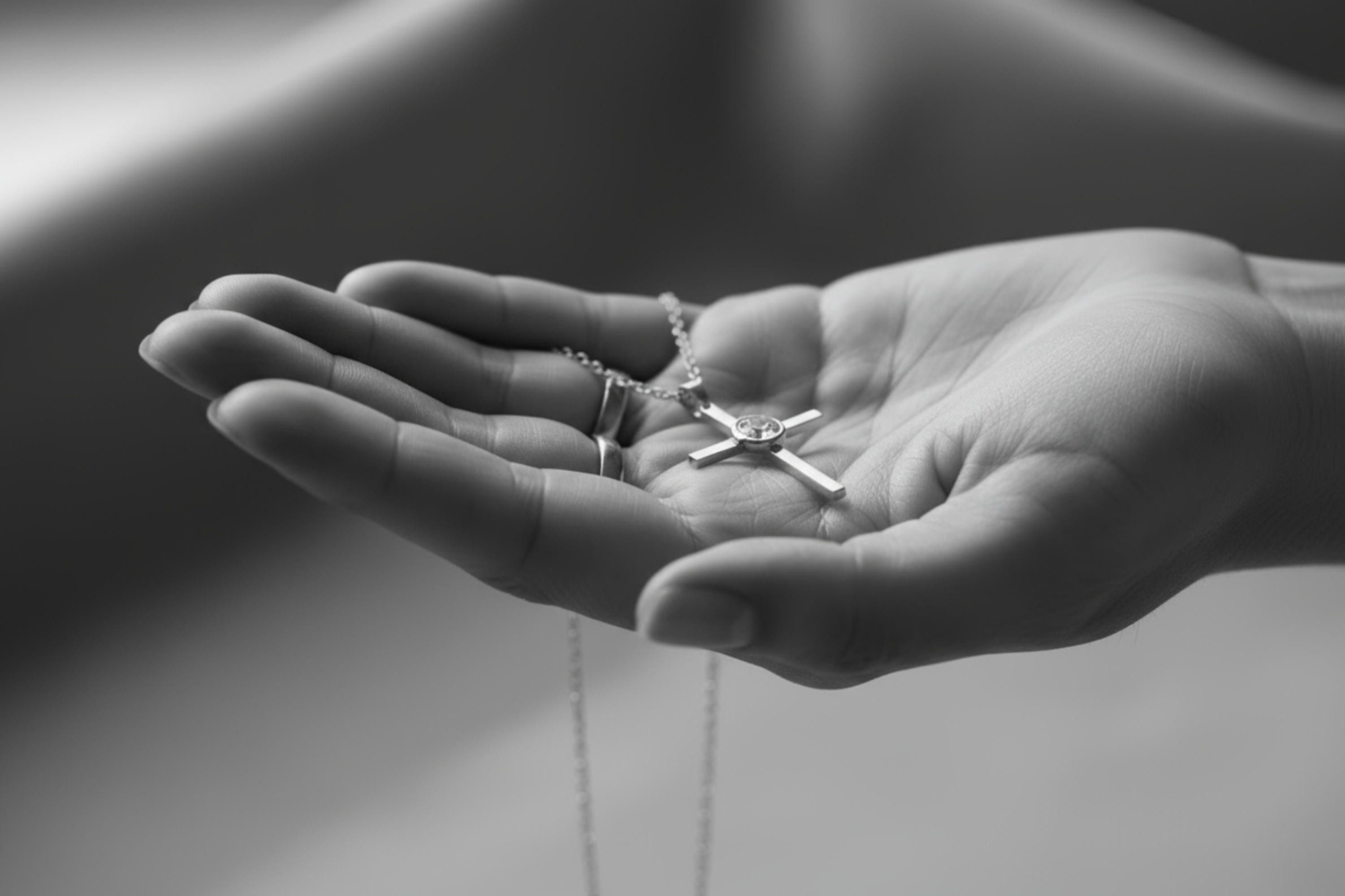 make image black and white